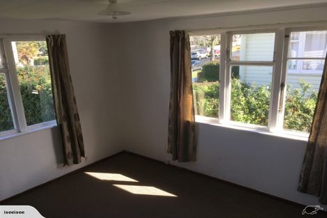 Photo of property in 34 Jack Street, Otangarei, Whangarei, 0112
