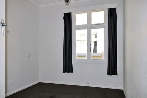 Photo of property in 93 Moxham Avenue, Hataitai, Wellington, 6021