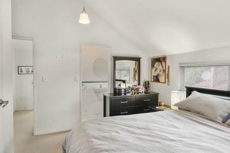 Photo of property in 2 Benson Road, Remuera, Auckland, 1050