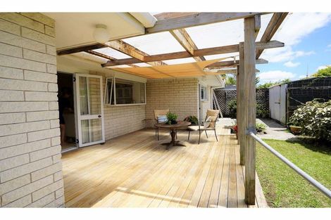 Photo of property in 10b Jacaranda Place, Kerikeri, 0230