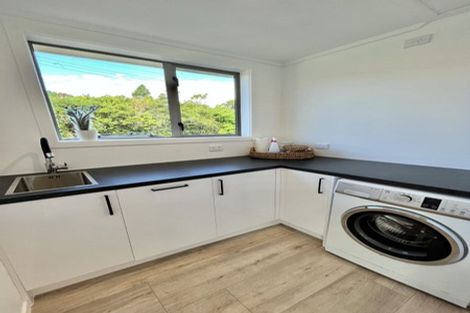 Photo of property in 64 Aorangi Road, Paeroa, 3600