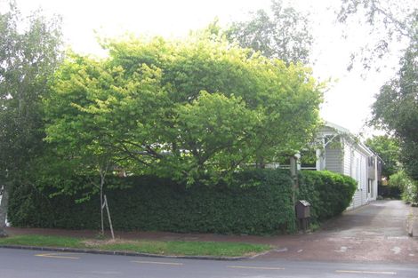 Photo of property in 44 The Drive, Epsom, Auckland, 1023
