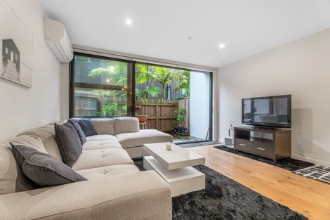 Photo of property in 15/6 Waima Street, Grey Lynn, Auckland, 1021