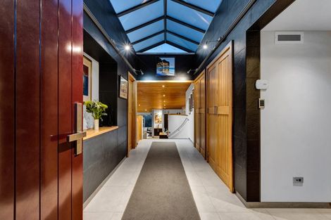 Photo of property in 370b Devon Street West, Lynmouth, New Plymouth, 4310