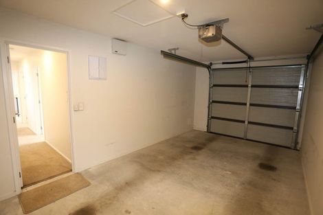 Photo of property in 2/72a Burwood Road, Burwood, Christchurch, 8083