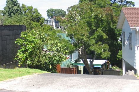 Photo of property in 4 George Laurenson Lane, Mount Roskill, Auckland, 1041