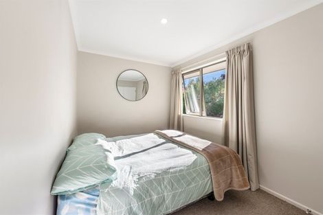 Photo of property in 10 Valley Heights Road, Stepneyville, Nelson, 7010