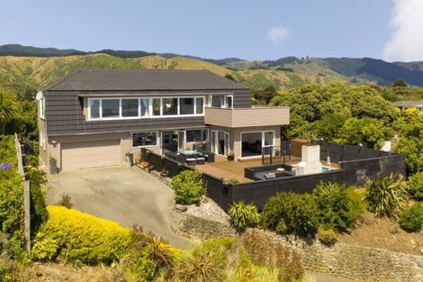 Photo of property in 14 Rosetta Road, Raumati South, Paraparaumu, 5032