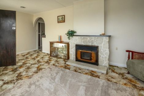 Photo of property in 32 Dodson Valley Road, Atawhai, Nelson, 7010