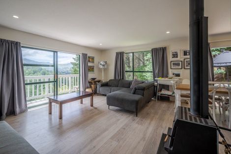 Photo of property in 61 Council Hill Road, Little River, 7591