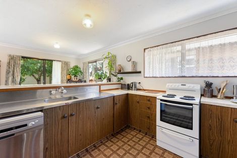 Photo of property in 21a Fairview Place, Te Puke, 3119