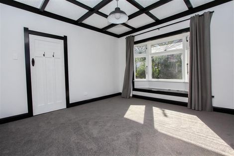 Photo of property in 94b Cook Street, Hamilton East, Hamilton, 3216