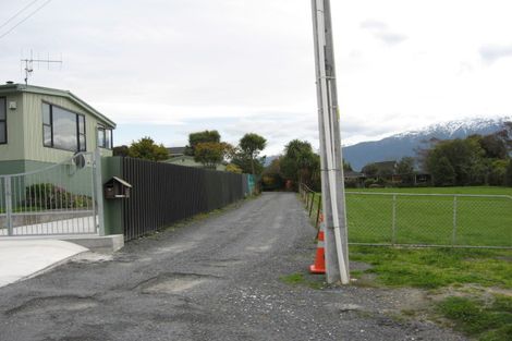 Photo of property in 18 Deal Street, Kaikoura, 7300