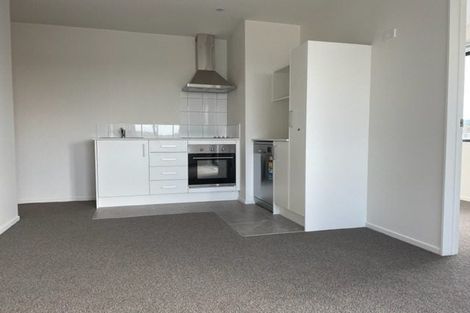 Photo of property in 202/28c Eileen Newey Place, Henderson, Auckland, 0612
