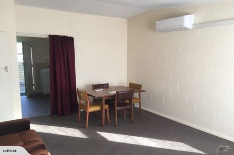 Photo of property in 4/263 Fitzgerald Avenue, Christchurch Central, Christchurch, 8013