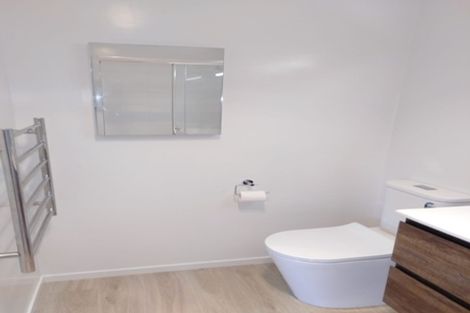 Photo of property in 48 Fidelis Avenue, Snells Beach, 0920