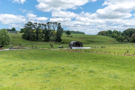 Photo of property in 220 Howden Road, Temple View, Hamilton, 3289