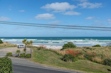 Photo of property in 1144 Brighton Road, Brighton, Dunedin, 9035