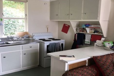 Photo of property in 24 Konini Road, Hataitai, Wellington, 6021