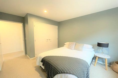 Photo of property in 2 Piper Way, Glen Avon, New Plymouth, 4312