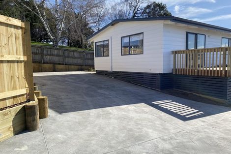 Photo of property in 21 Kiddle Drive, Hilltop, Taupo, 3330