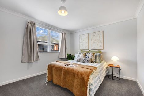 Photo of property in 1/60 Tahunanui Drive, Tahunanui, Nelson, 7011