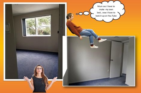 Photo of property in 27 Leslie Street, Waitara, 4320