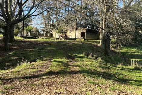 Photo of property in 59 Avon Road, Pokeno, 2471