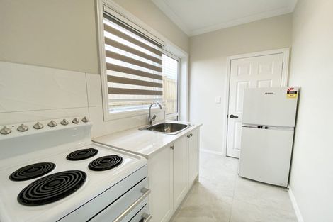 Photo of property in 69 Hughs Way, Flat Bush, Auckland, 2019