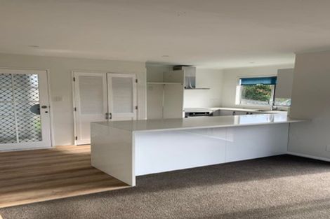 Photo of property in 2/8 Beauly Grove, Papakowhai, Porirua, 5024