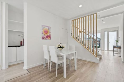 Photo of property in 52 Grange Road, Papatoetoe, Auckland, 2025