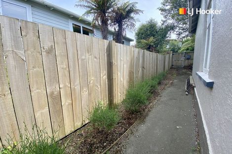 Photo of property in 6 Newport Street, Belleknowes, Dunedin, 9011