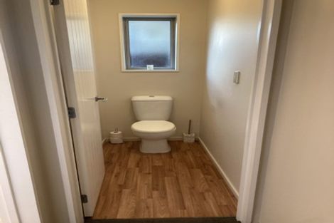 Photo of property in 16a Dunsford Close, Halswell, Christchurch, 8025