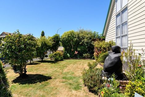 Photo of property in 5 Edwin Chambers Drive, Motueka, 7120