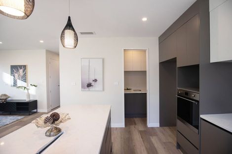 Photo of property in 5 Babos Avenue, Kumeu, 0810