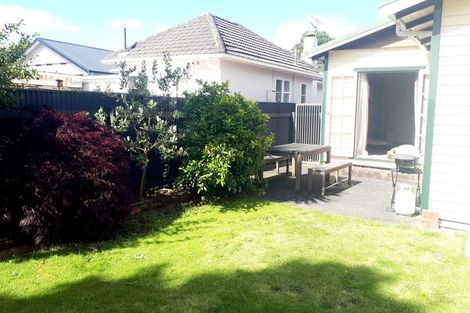Photo of property in 14 Murray Street, Wallaceville, Upper Hutt, 5018
