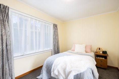 Photo of property in 57 Mould Street, Waitara, 4320
