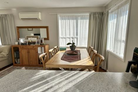 Photo of property in 1/34 Woodbury Street, Avonhead, Christchurch, 8042