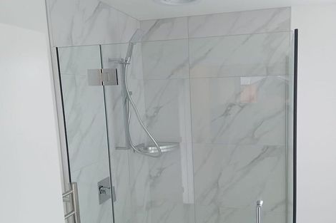 Photo of property in 1/5 Matata Place, Dallington, Christchurch, 8061