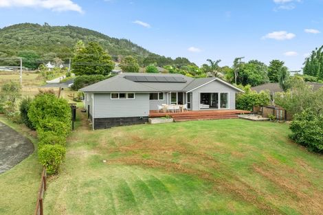 Photo of property in 113 Dip Road, Te Kamo, Whangarei, 0176