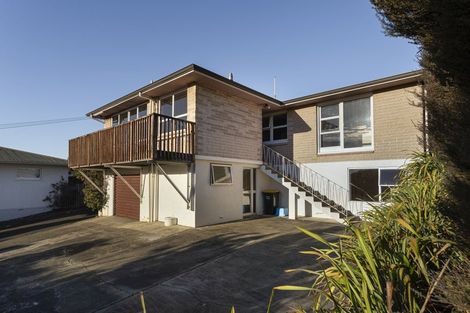 Photo of property in 6 Blair Terrace, Richmond, 7020