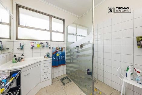 Photo of property in 36 Carruth Road, Papatoetoe, Auckland, 2025