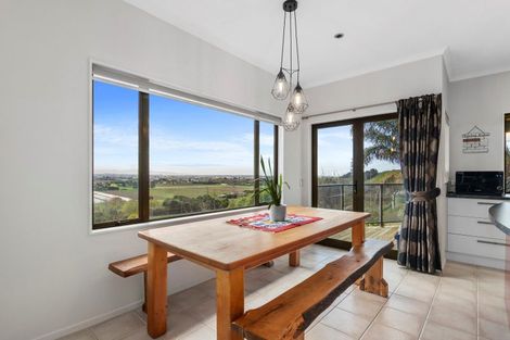 Photo of property in 99a Haycock Road, Hope, Richmond, 7081