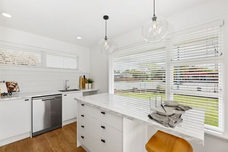 Photo of property in 1/169 Kendal Avenue, Burnside, Christchurch, 8053