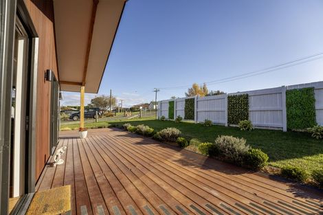 Photo of property in 14 Meek Street, Weston, Oamaru, 9401