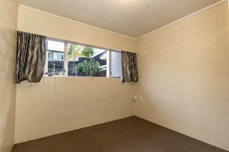 Photo of property in 3/121 Queens Avenue, Frankton, Hamilton, 3204