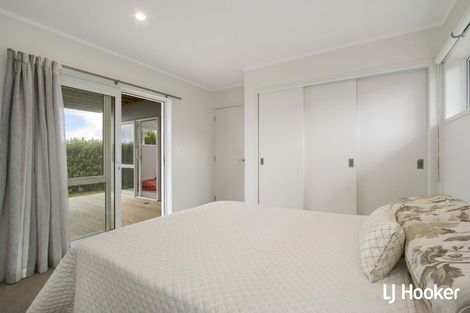 Photo of property in 45 Mayor View Terrace, Waihi Beach, 3611