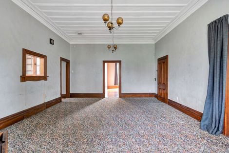 Photo of property in 76 South Road, Manaia, 4612