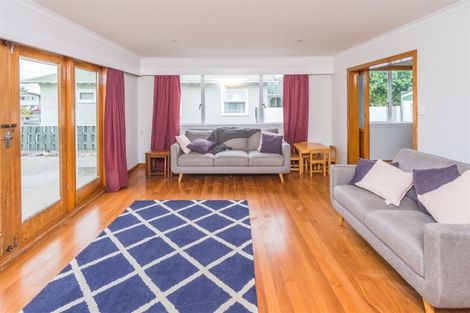 Photo of property in 67 Lincoln Road, Springvale, Whanganui, 4501