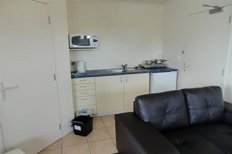 Photo of property in 11 Ruahine Street, Roslyn, Palmerston North, 4414